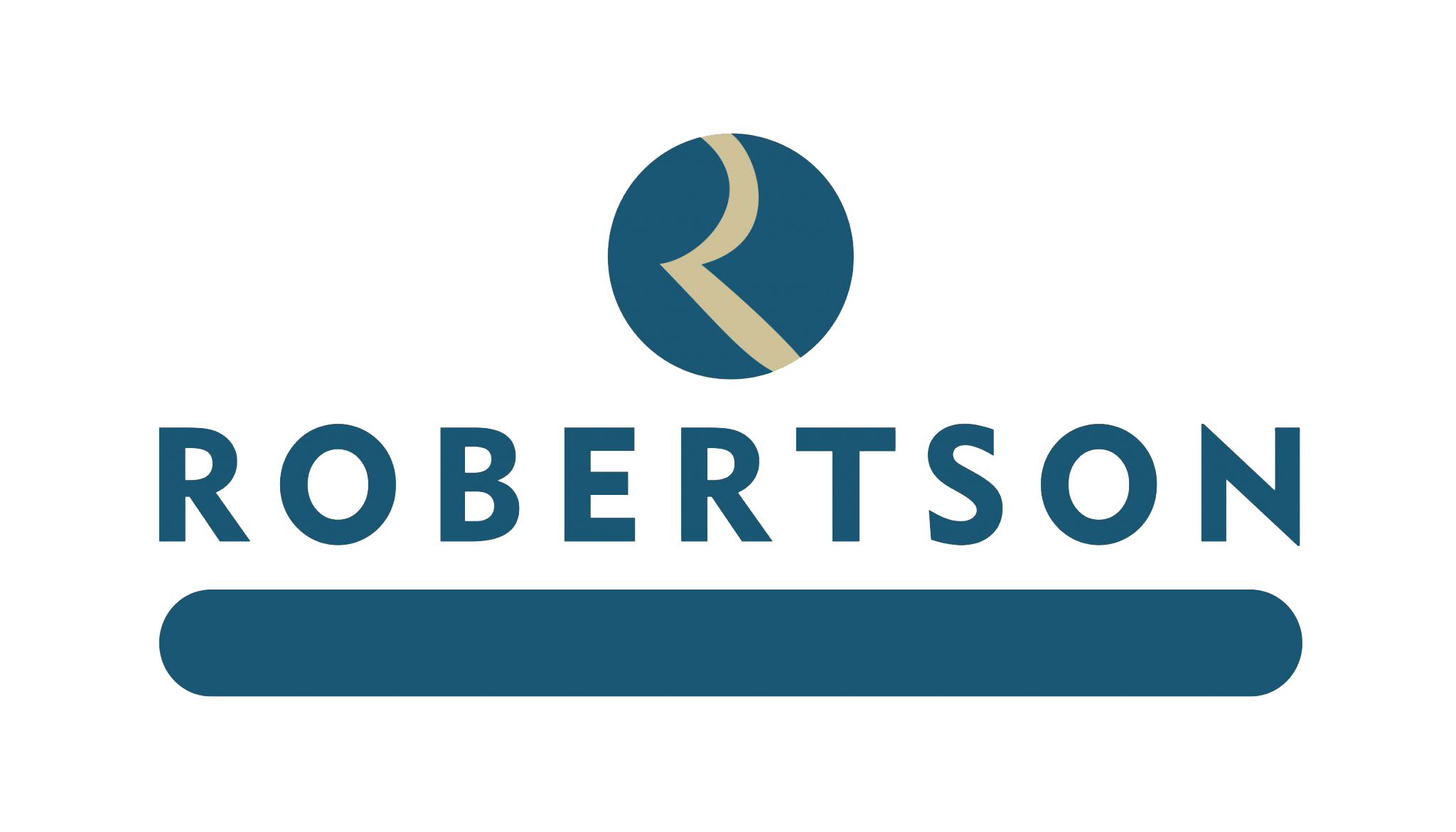 RoberstonFM logo