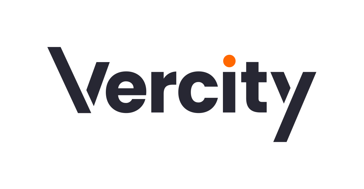 Logo Vercity DarkJPG