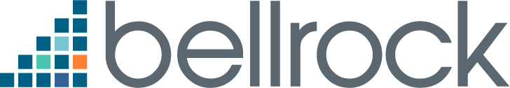 Bellrock Corporate Logo Full Colour RGB