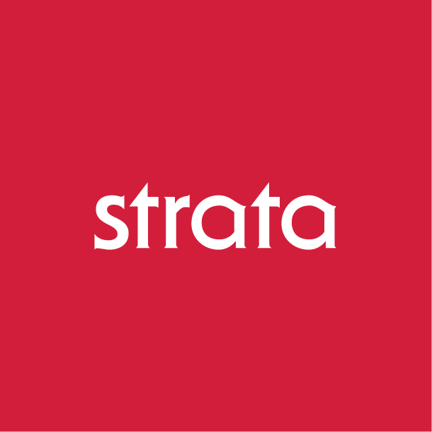 StrataREDLOGO2020 PNG