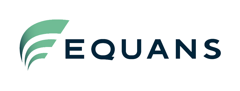 EQUANS logo