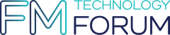 FM Tech Logo