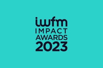 IWFM Awards 2023