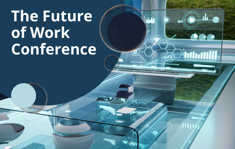 The Future of Work Conference.png