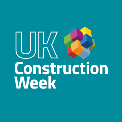UK_Construction_Week logo