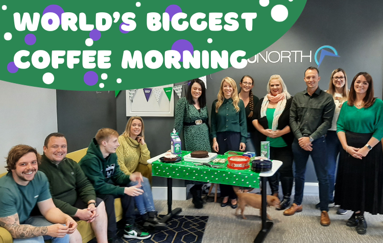 World’s Biggest Coffee Morning.png