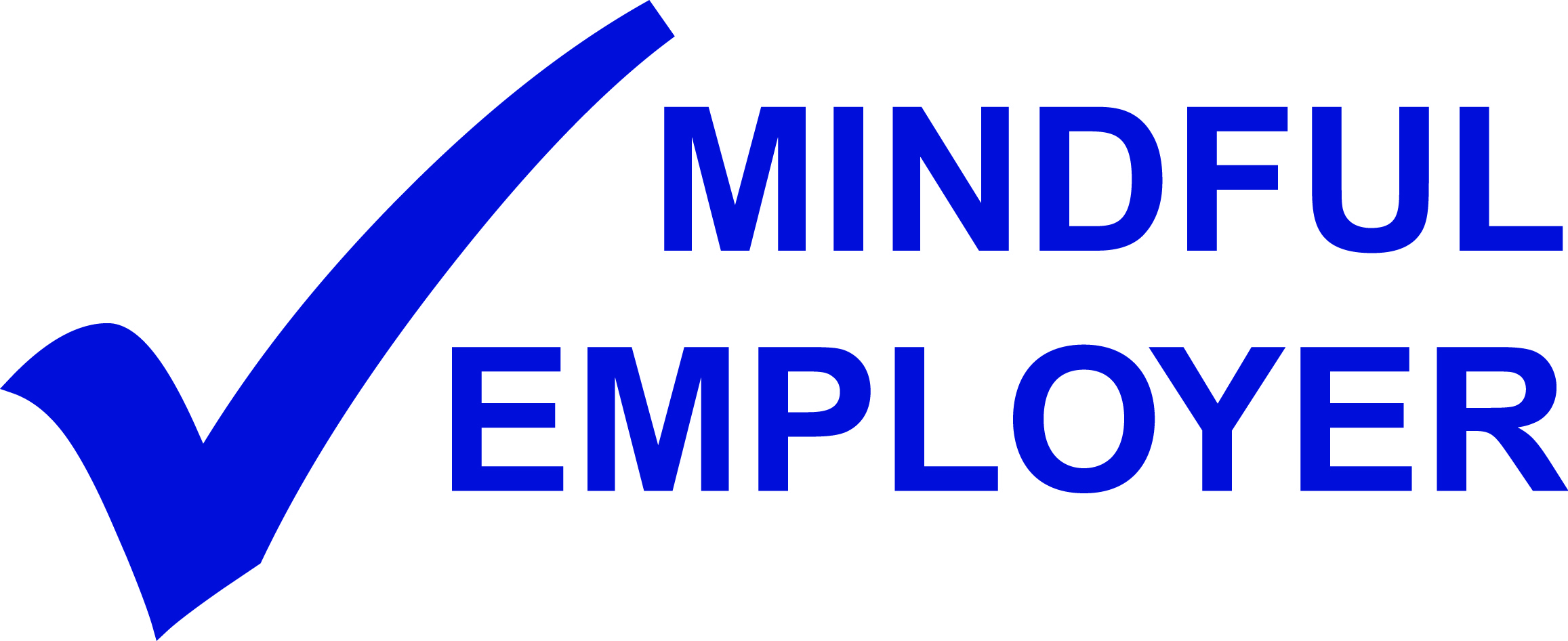 1 Mindful Employer logo blue jpeg 002