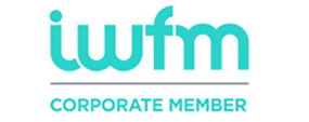 IWFMCorpMemberLogo