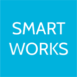 smart works