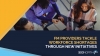 FM Providers Tackle Workforce Shortages Through New Initiatives