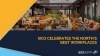 BCO Celebrates the North's Best Workplaces