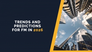 Trends and Predictions for FM in 2026