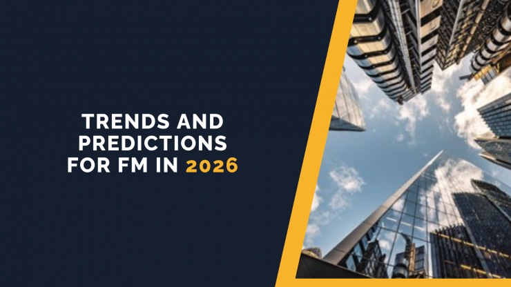 Trends and Predictions for FM in 2026