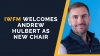 New Chapter at IWFM