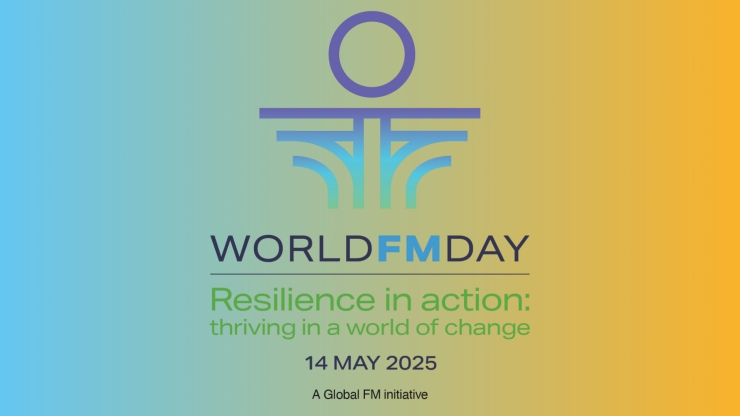 World FM Day 2025