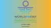 World FM Day 2025