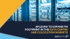 Apleona To Expand FM Footprint In The Data Centre And Colocation Markets