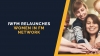IWFM relaunches Women in FM Network