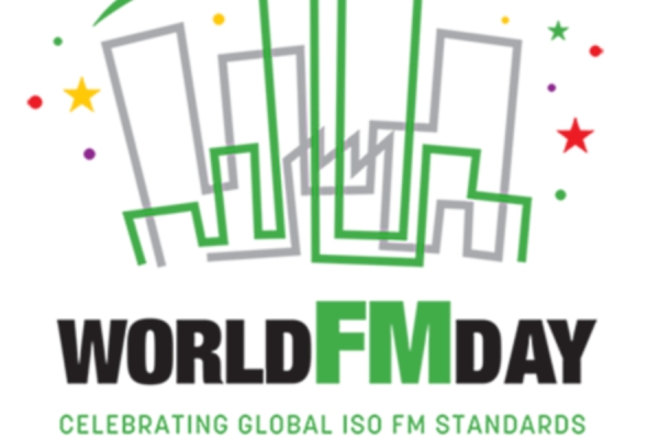 HAPPY WORLD FM DAY