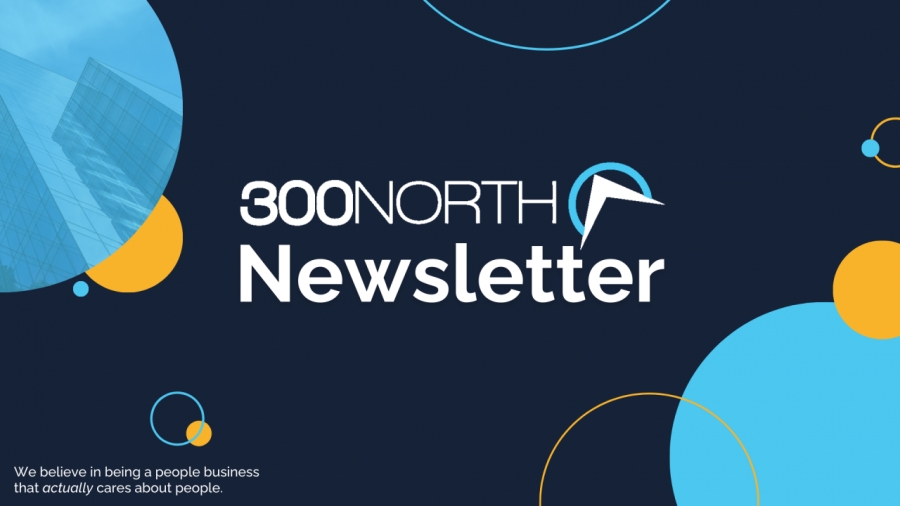 Newsletter: Is Your Job Description Turning Great FM Candidates Away?