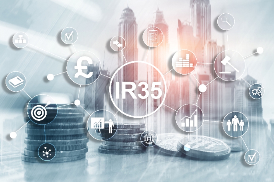 IR35 Reforms in the private sector and the impact on facilities management and recruitment