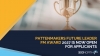 Pattenmakers Future Leader FM Award 2027 is now open for Applicants