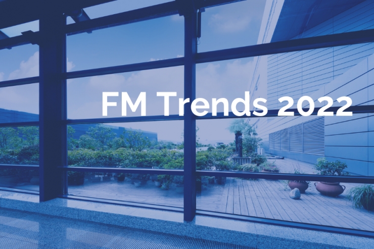 FM Trends 2022