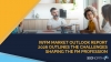 IWFM Market Outlook Report 2026 Outlines the challenges shaping the FM Profession