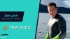 IWFM Veterans in FM Network interview with Joe Lyon, Thermatic Technical FM