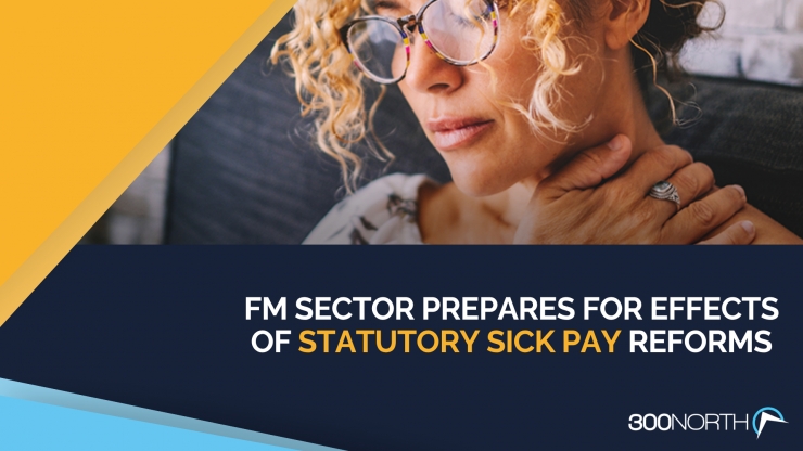 Statutory Sick Pay