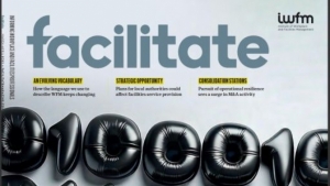 Featured in Facilitate Magazine: The &#039;Return to Office&#039; agenda