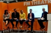 Turbulent Times - FM's Best Upskilling Opportunity? Facilities Show Panel Write Up - 300 North