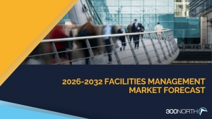2026-2032 Facilities Management Market Forecast