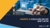 Agentic AI Could See Major Shift in FM