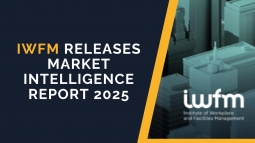 IWFM Market Intelligence Report