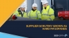 Supplier Scrutiny Grows as Hard FM Expands